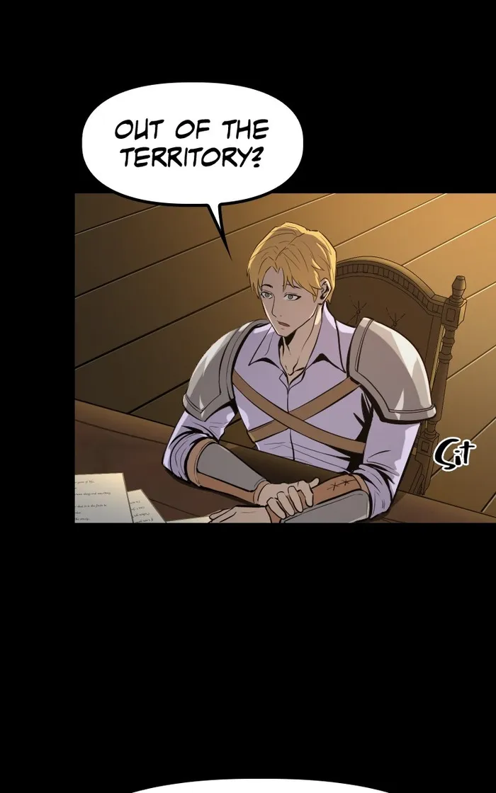 Primal Hunter chapter 15 page 7