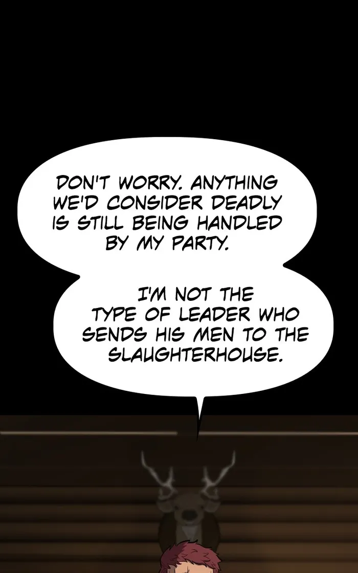 Primal Hunter chapter 15 page 10
