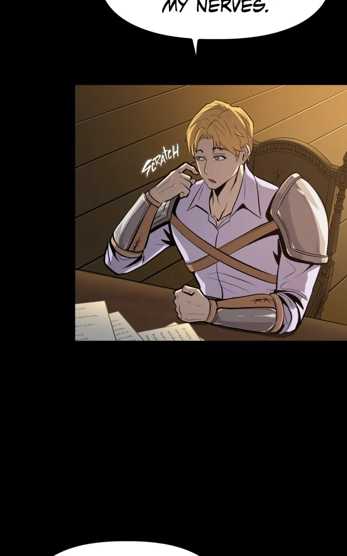 Primal Hunter chapter 15 page 12