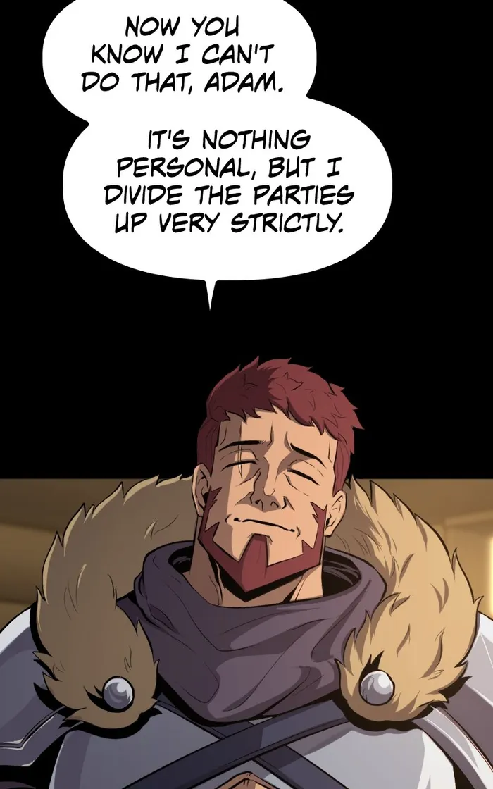 Primal Hunter chapter 15 page 13