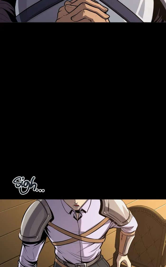 Primal Hunter chapter 15 page 14