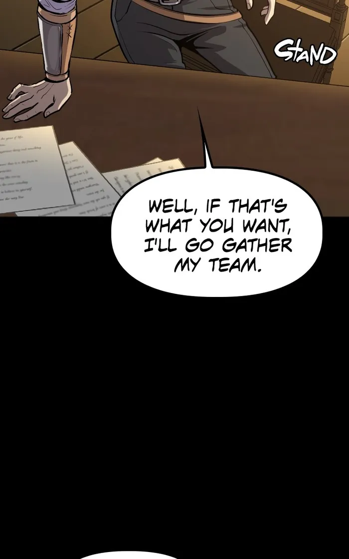 Primal Hunter chapter 15 page 15