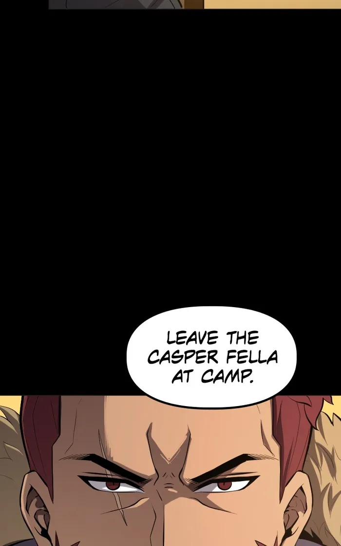 Primal Hunter chapter 15 page 17