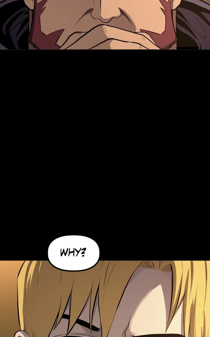 Primal Hunter chapter 15 page 18