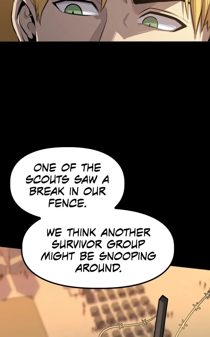 Primal Hunter chapter 15 page 19