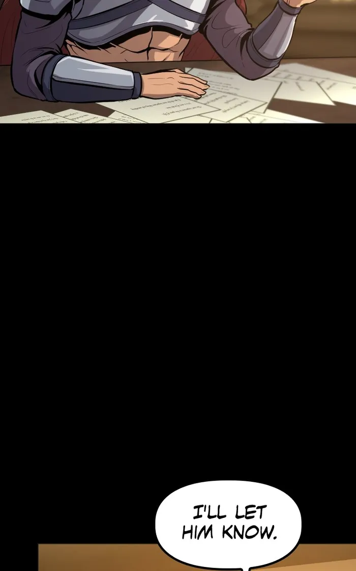 Primal Hunter chapter 15 page 22