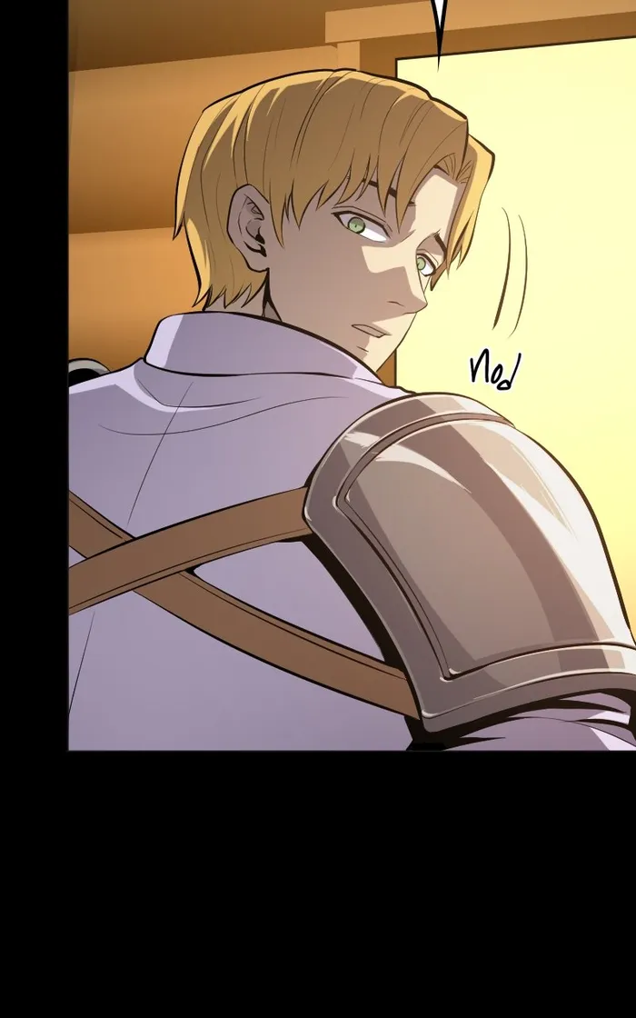Primal Hunter chapter 15 page 23