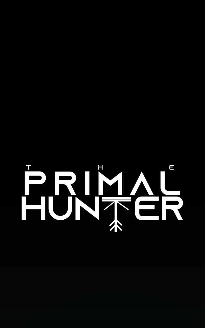 Primal Hunter chapter 15 page 24