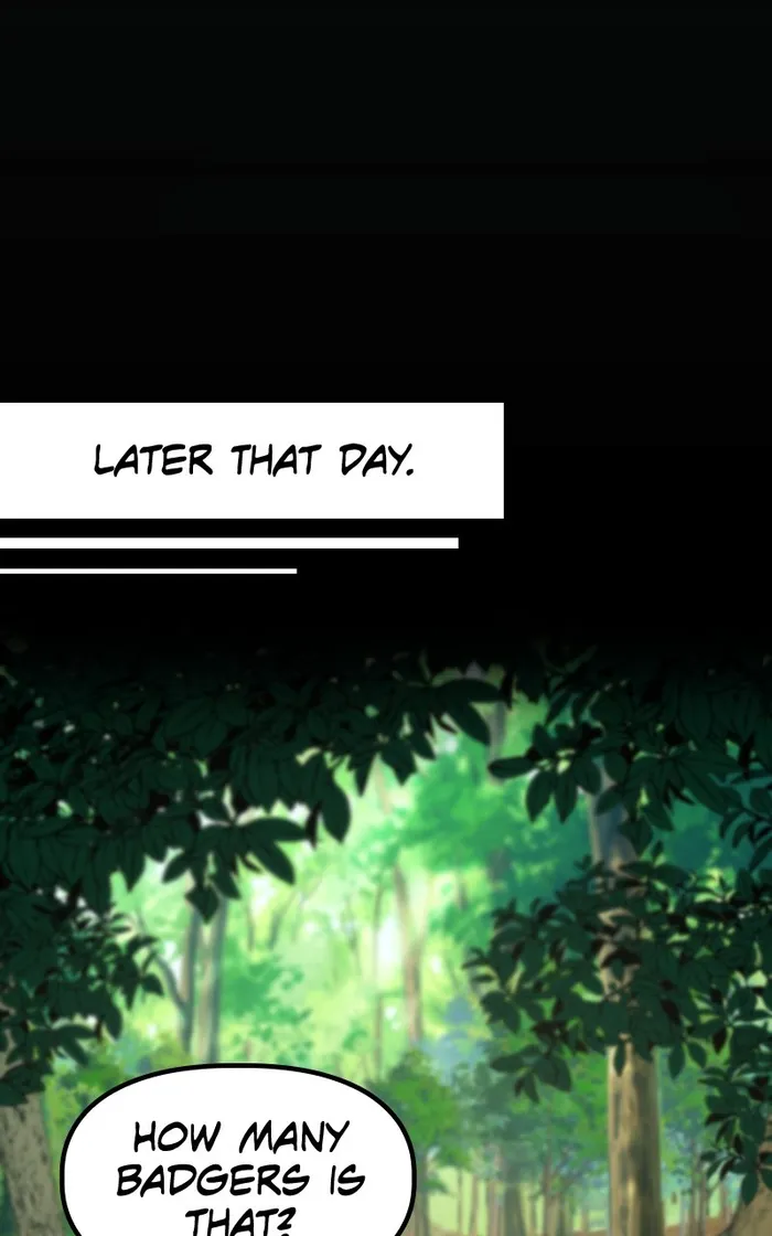 Primal Hunter chapter 15 page 25