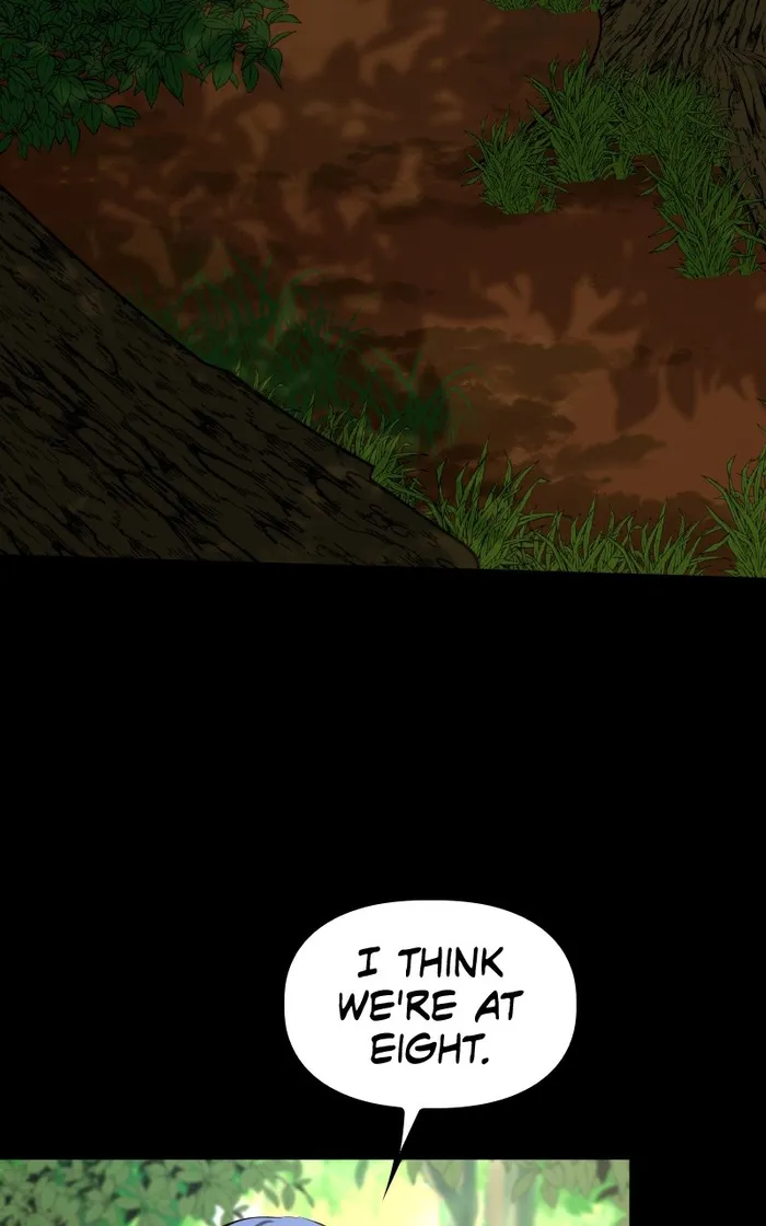 Primal Hunter chapter 15 page 27