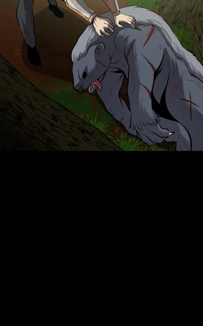 Primal Hunter chapter 15 page 29