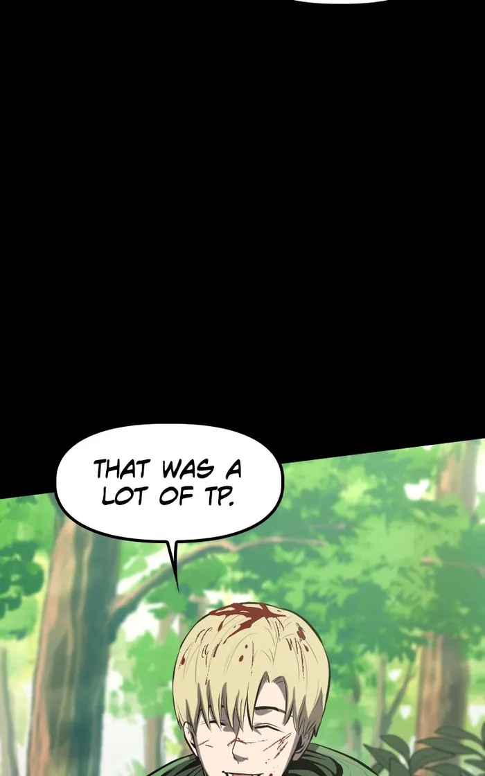 Primal Hunter chapter 15 page 31