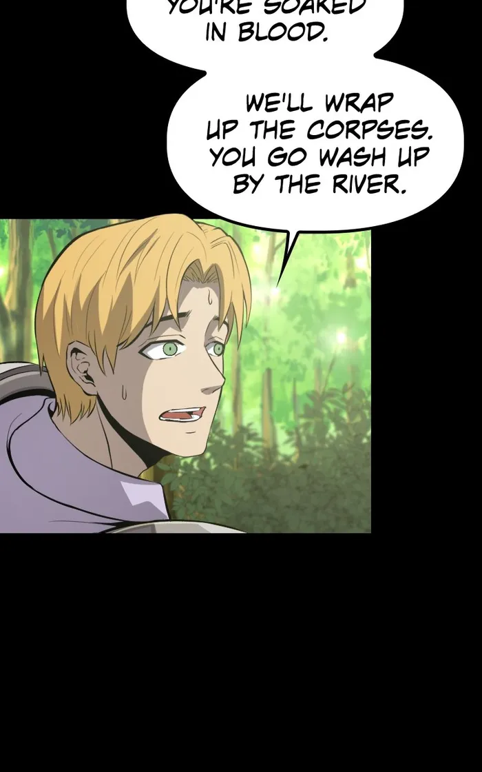 Primal Hunter chapter 15 page 33
