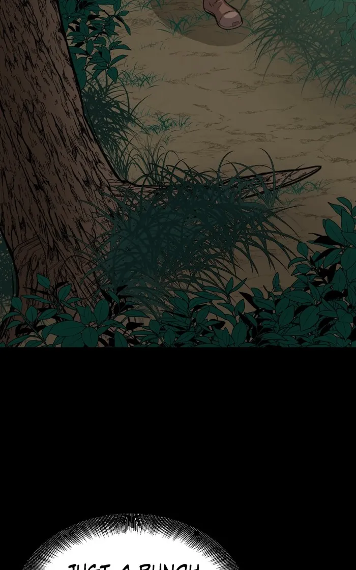 Primal Hunter chapter 15 page 37
