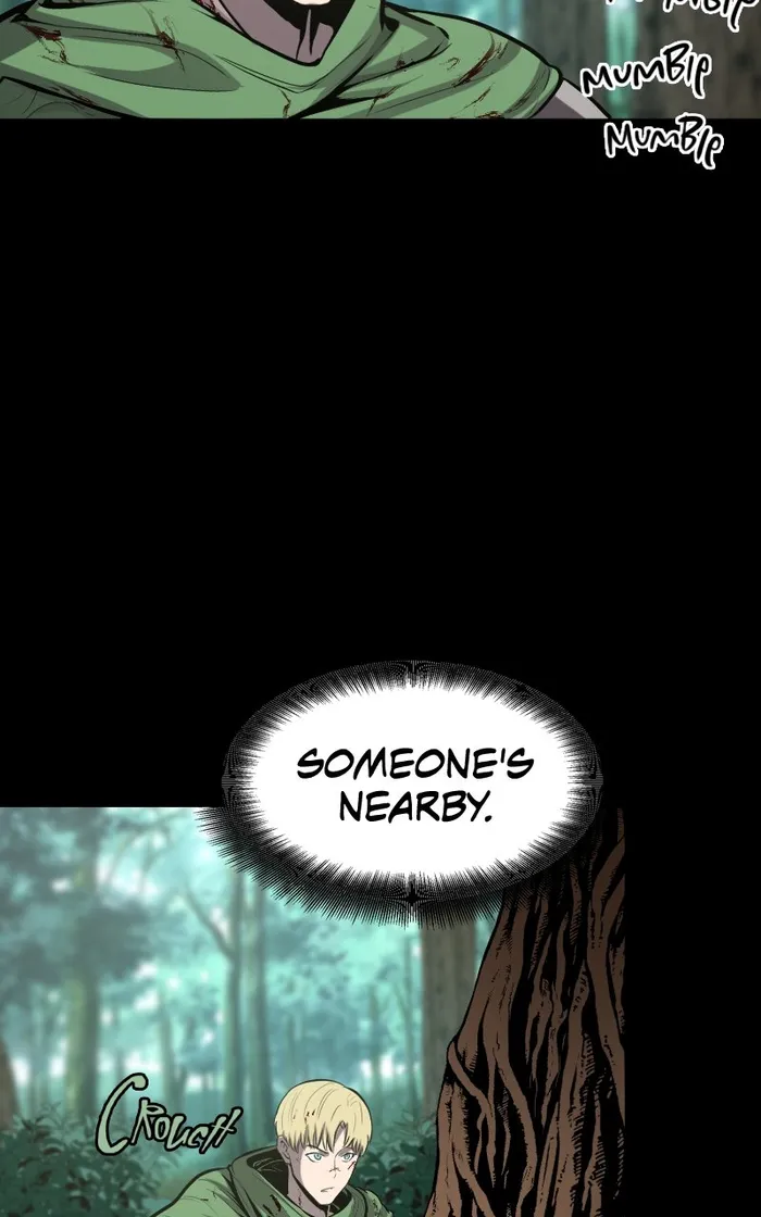 Primal Hunter chapter 15 page 40