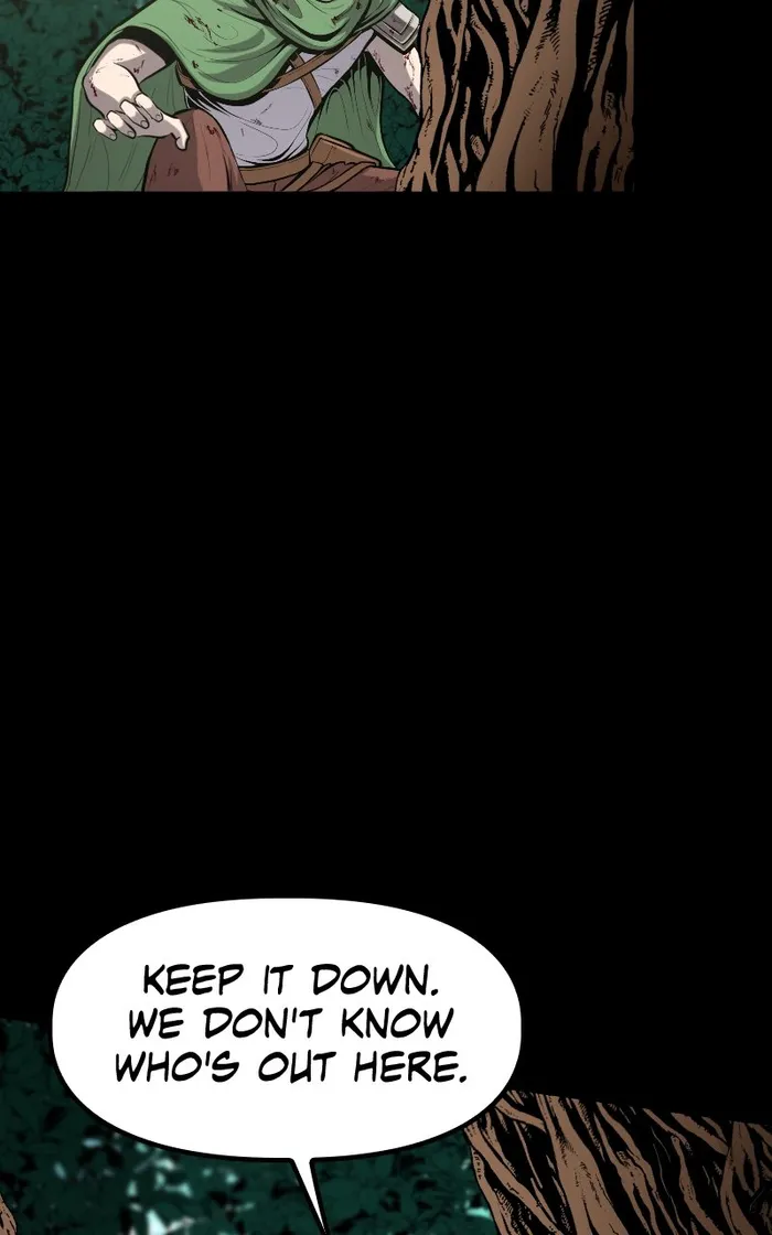 Primal Hunter chapter 15 page 41