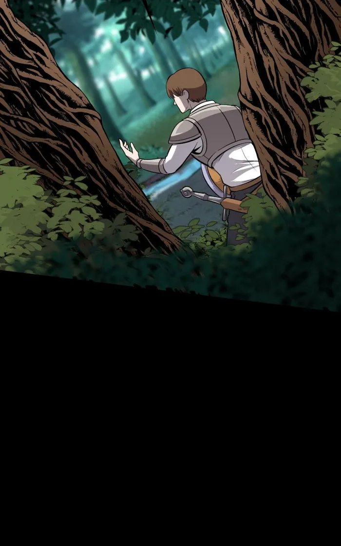 Primal Hunter chapter 15 page 42