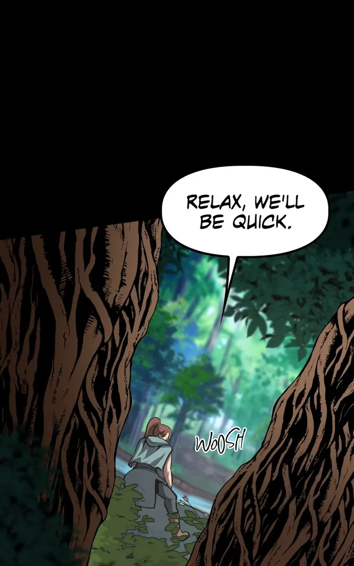 Primal Hunter chapter 15 page 43