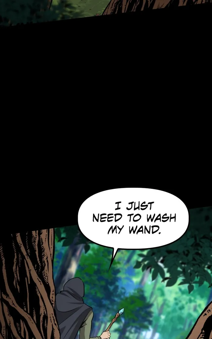 Primal Hunter chapter 15 page 44