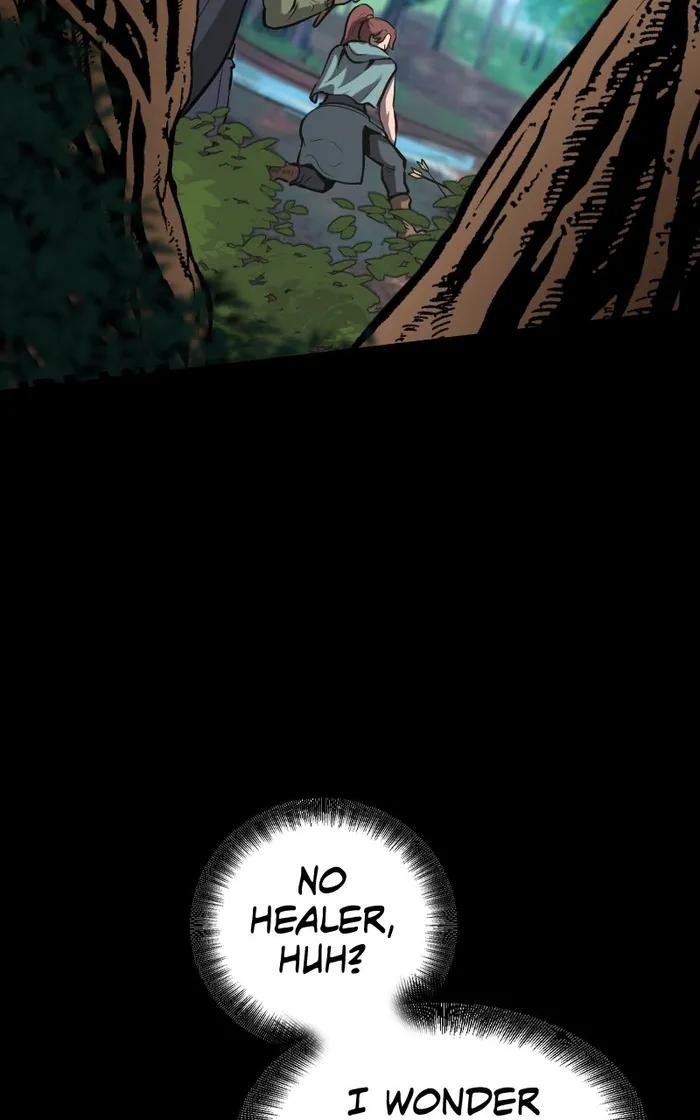 Primal Hunter chapter 15 page 45