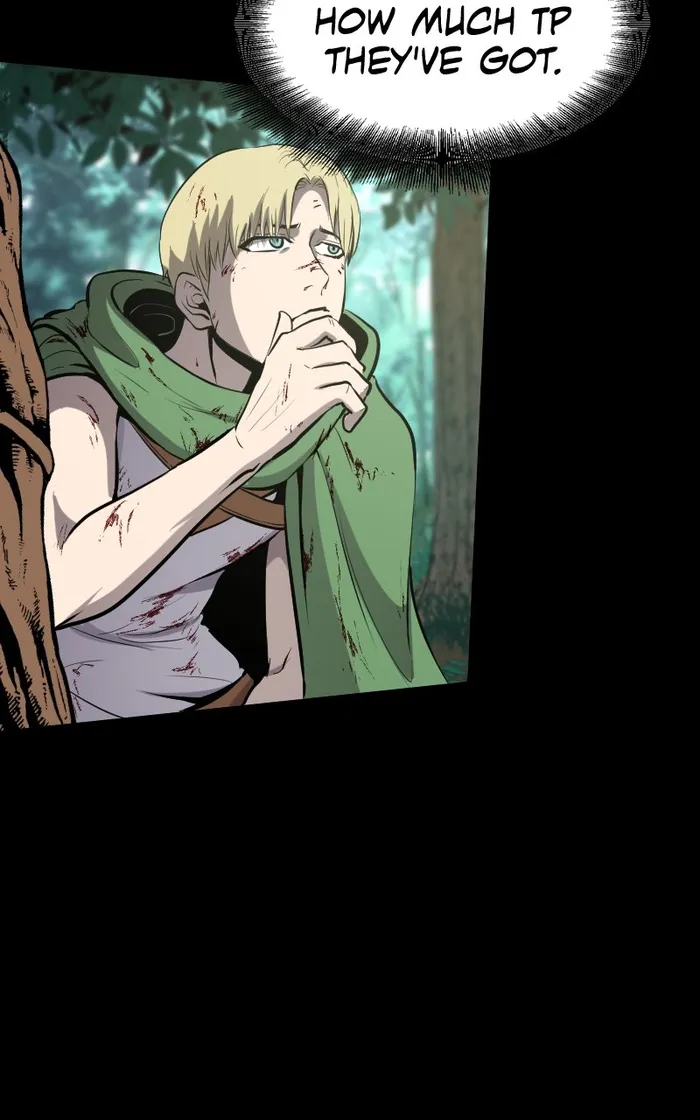 Primal Hunter chapter 15 page 46