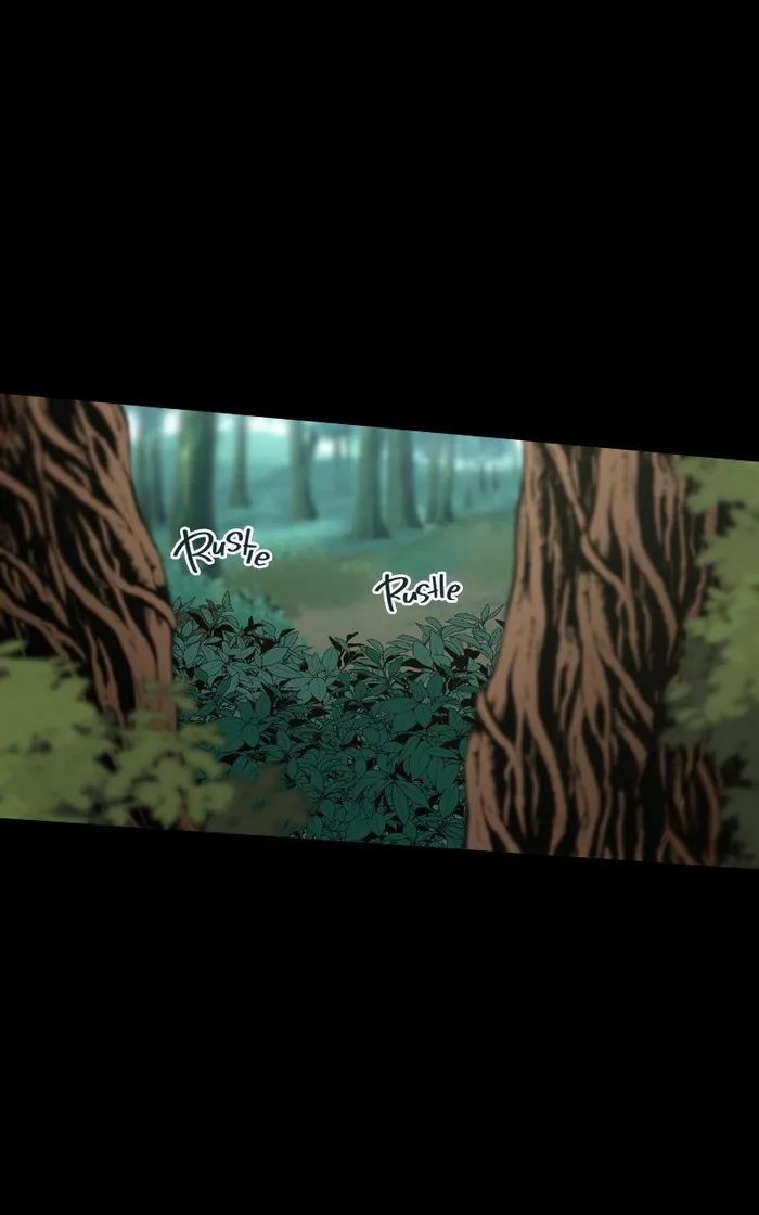 Primal Hunter chapter 15 page 47