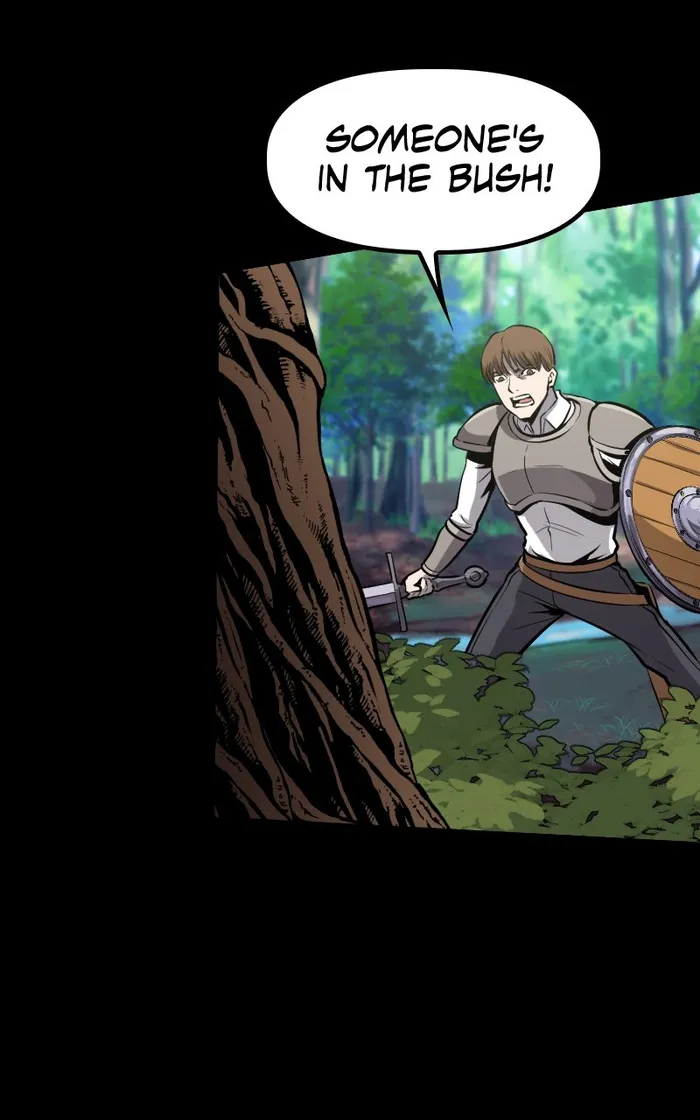 Primal Hunter chapter 15 page 48