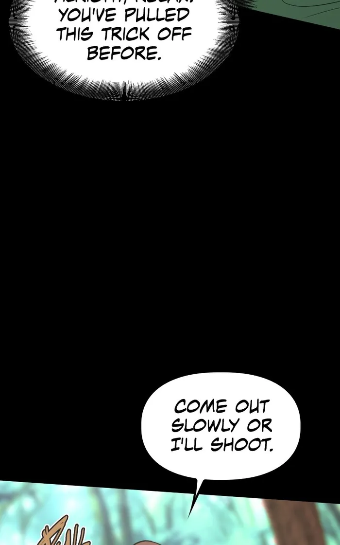 Primal Hunter chapter 15 page 50