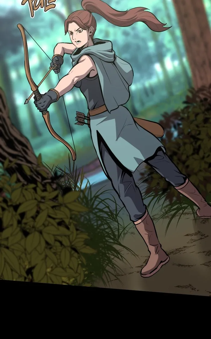 Primal Hunter chapter 15 page 51