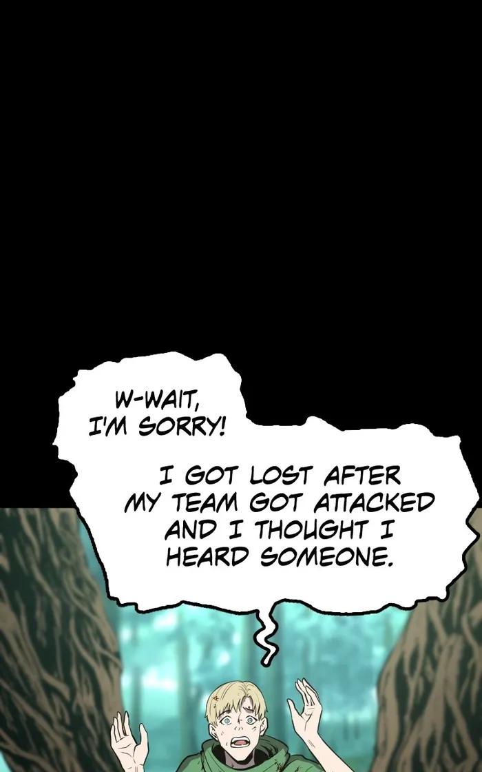 Primal Hunter chapter 15 page 52