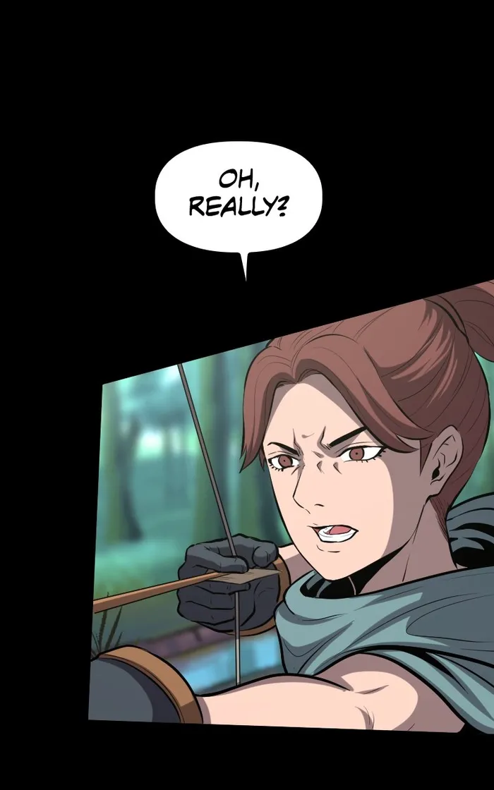 Primal Hunter chapter 15 page 54