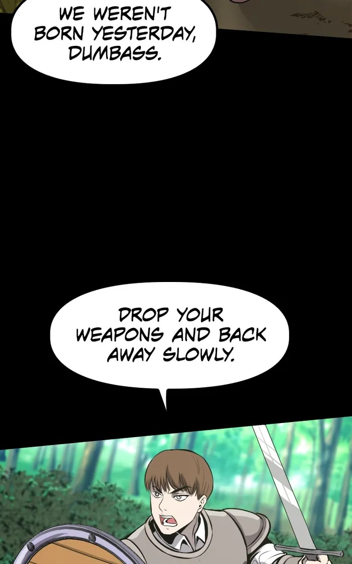 Primal Hunter chapter 15 page 60