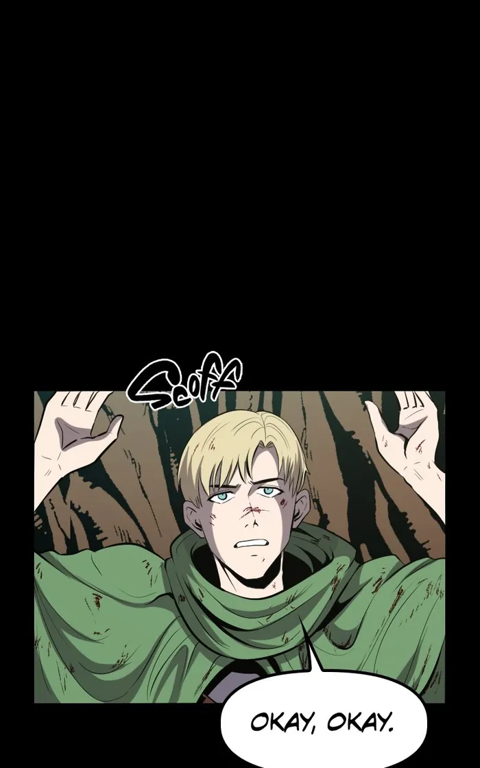 Primal Hunter chapter 15 page 62