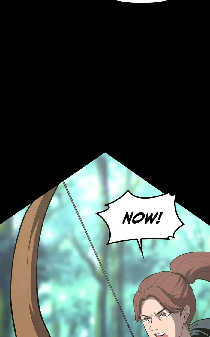 Primal Hunter chapter 15 page 63