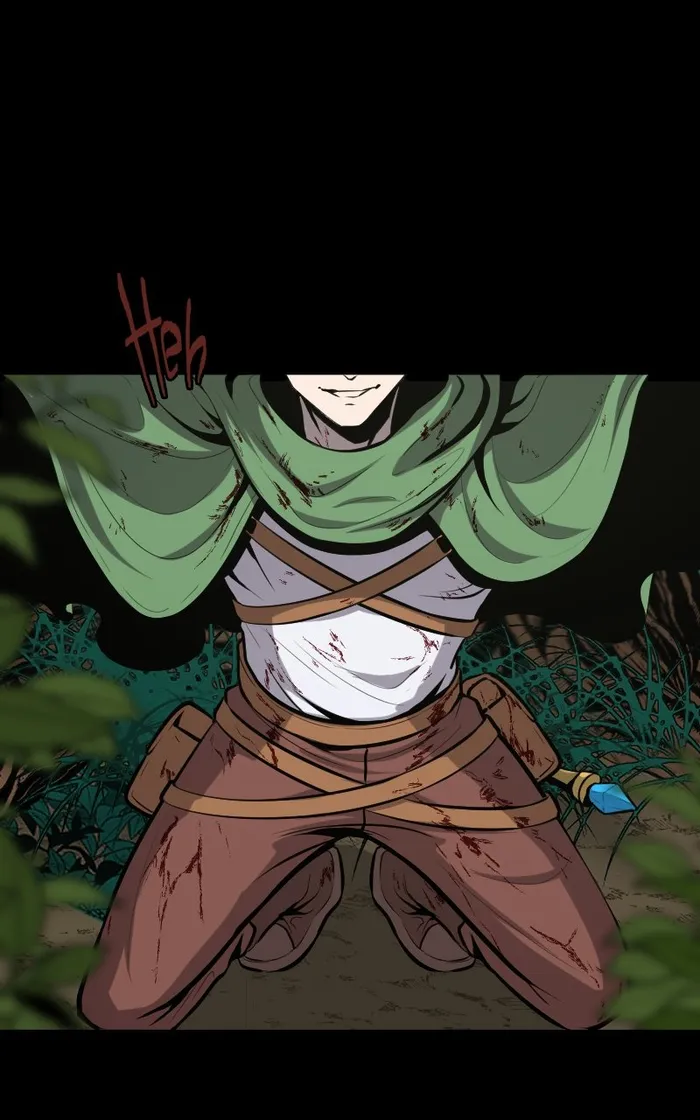 Primal Hunter chapter 15 page 65