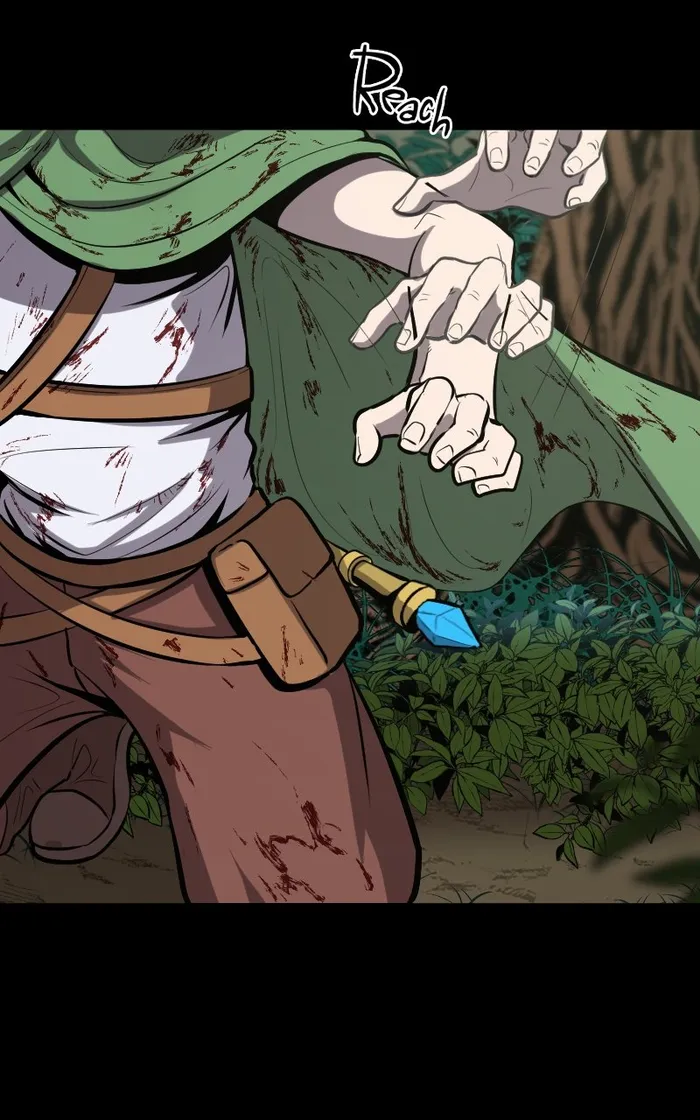 Primal Hunter chapter 15 page 67