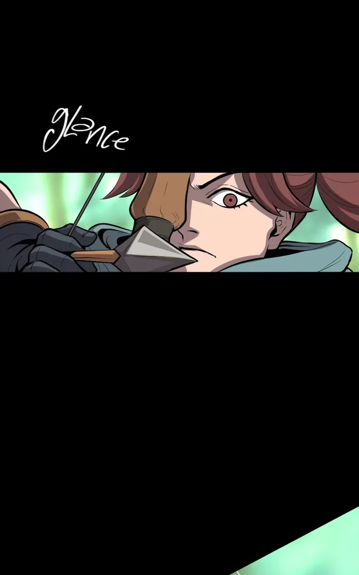 Primal Hunter chapter 15 page 68