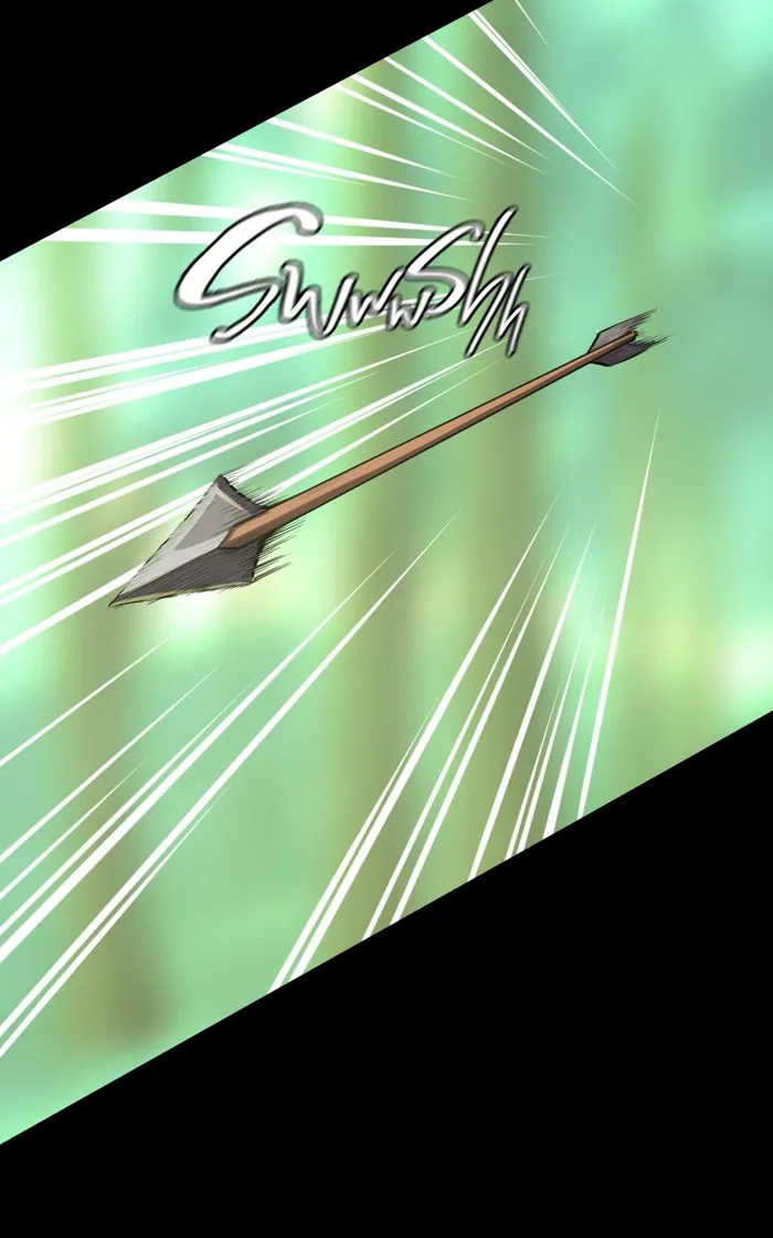 Primal Hunter chapter 15 page 69
