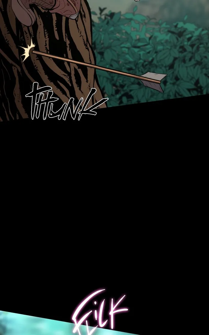 Primal Hunter chapter 15 page 71