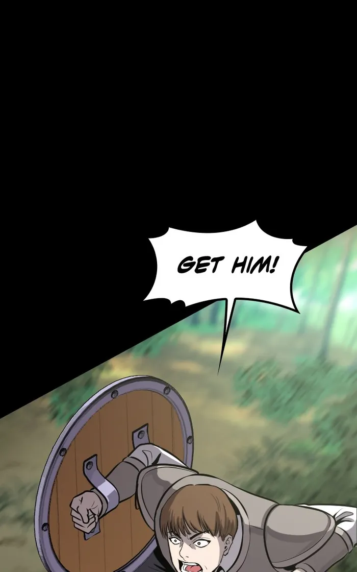 Primal Hunter chapter 15 page 75