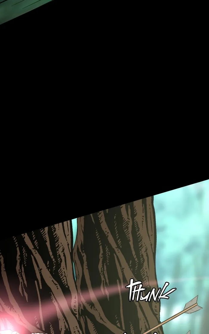 Primal Hunter chapter 15 page 78