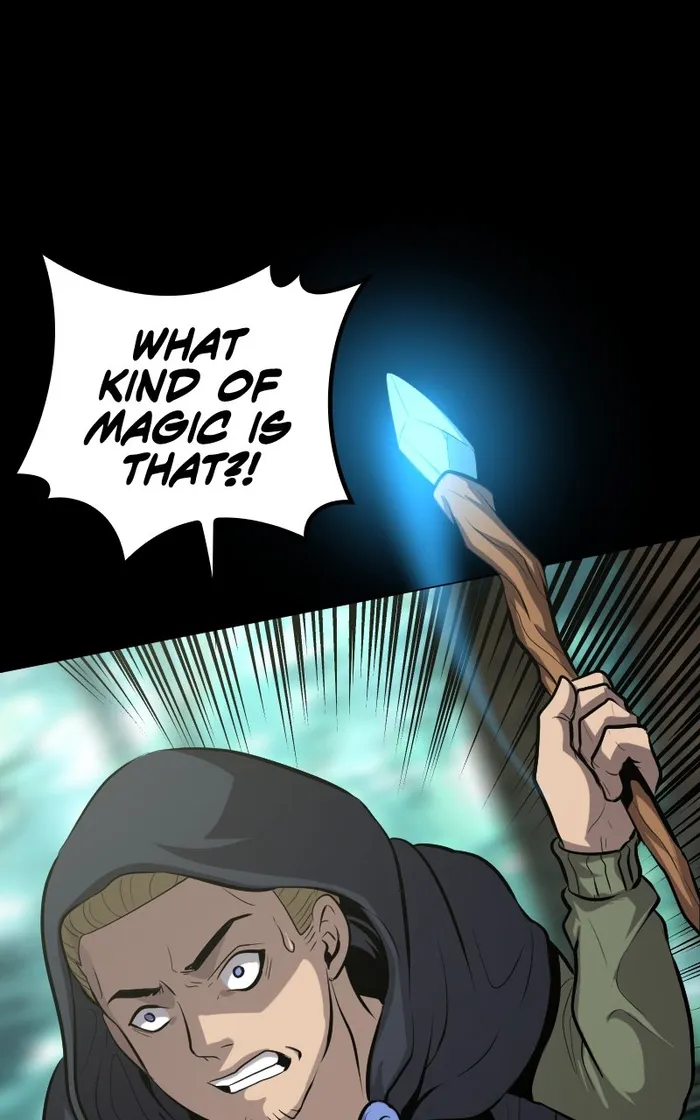 Primal Hunter chapter 15 page 80