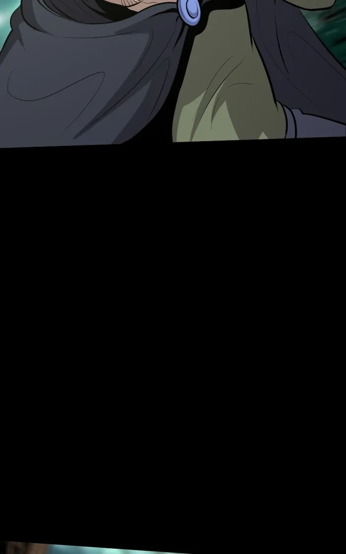 Primal Hunter chapter 15 page 81