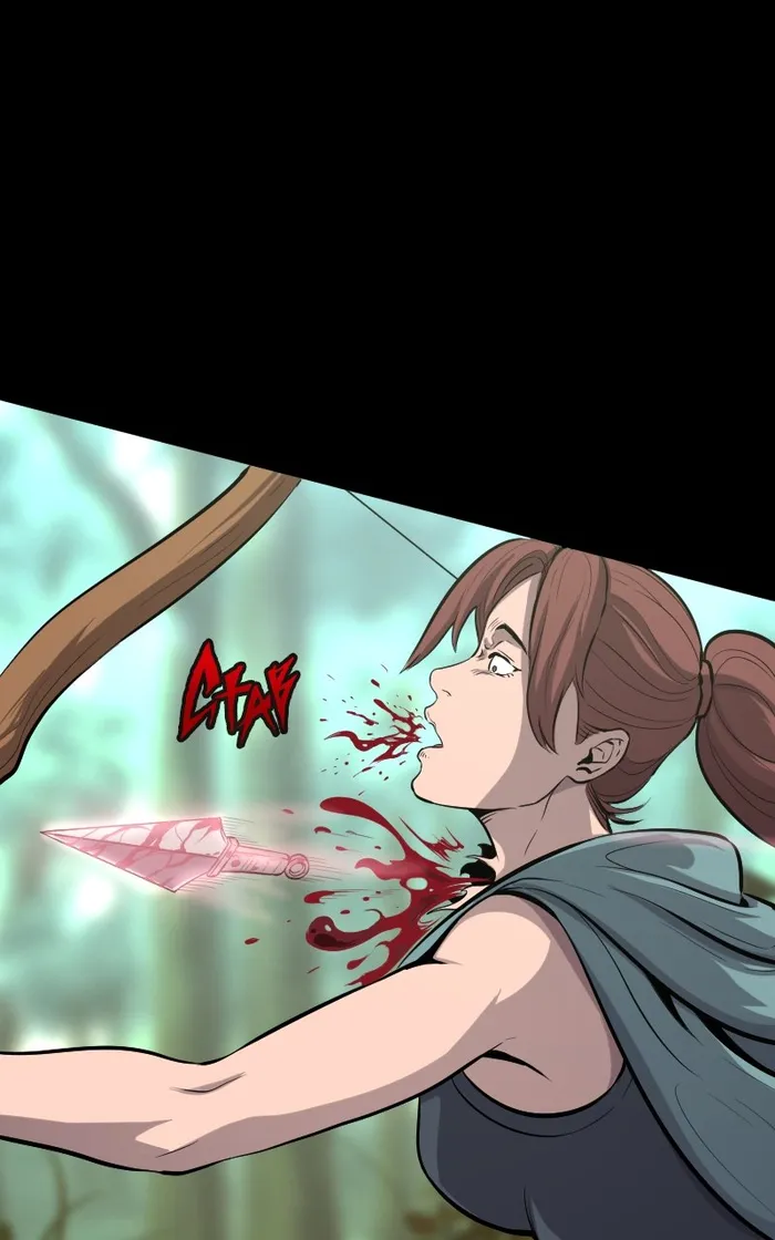 Primal Hunter chapter 15 page 87