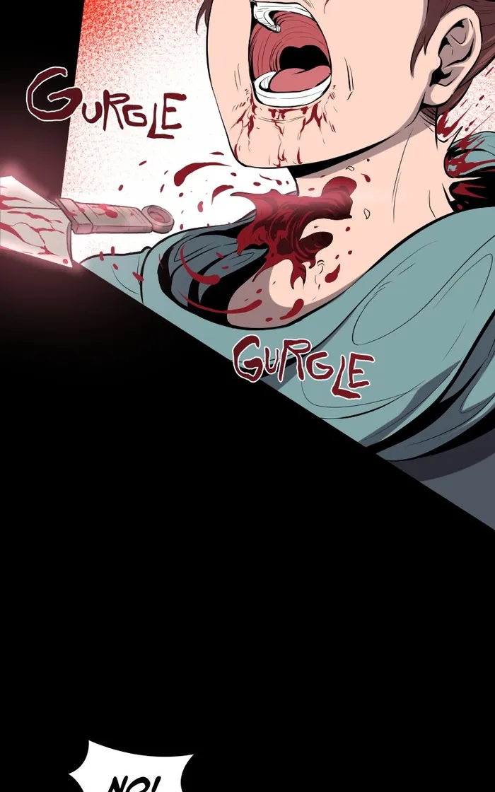 Primal Hunter chapter 15 page 89