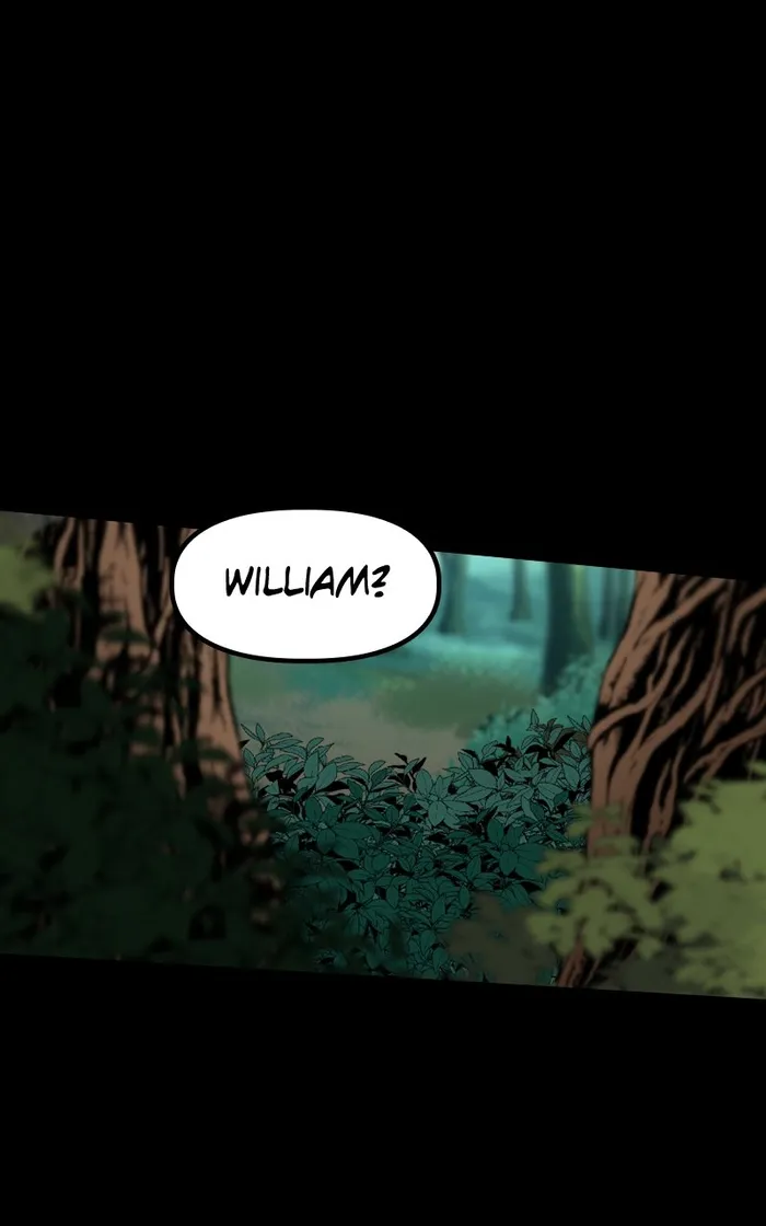 Primal Hunter chapter 15 page 101