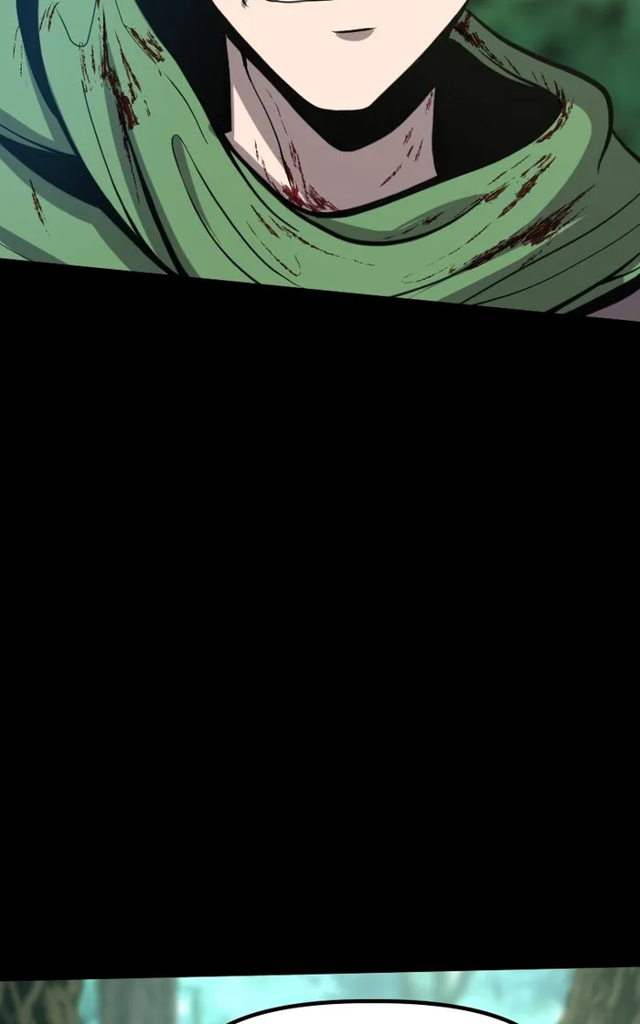 Primal Hunter chapter 15 page 103