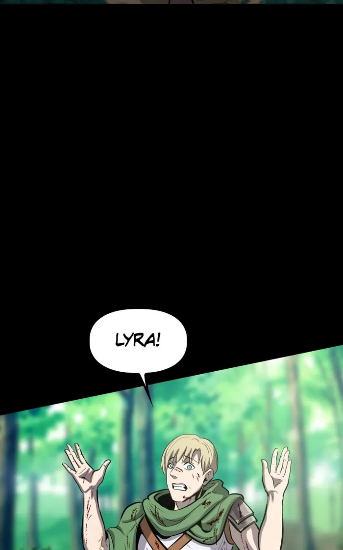 Primal Hunter chapter 15 page 105