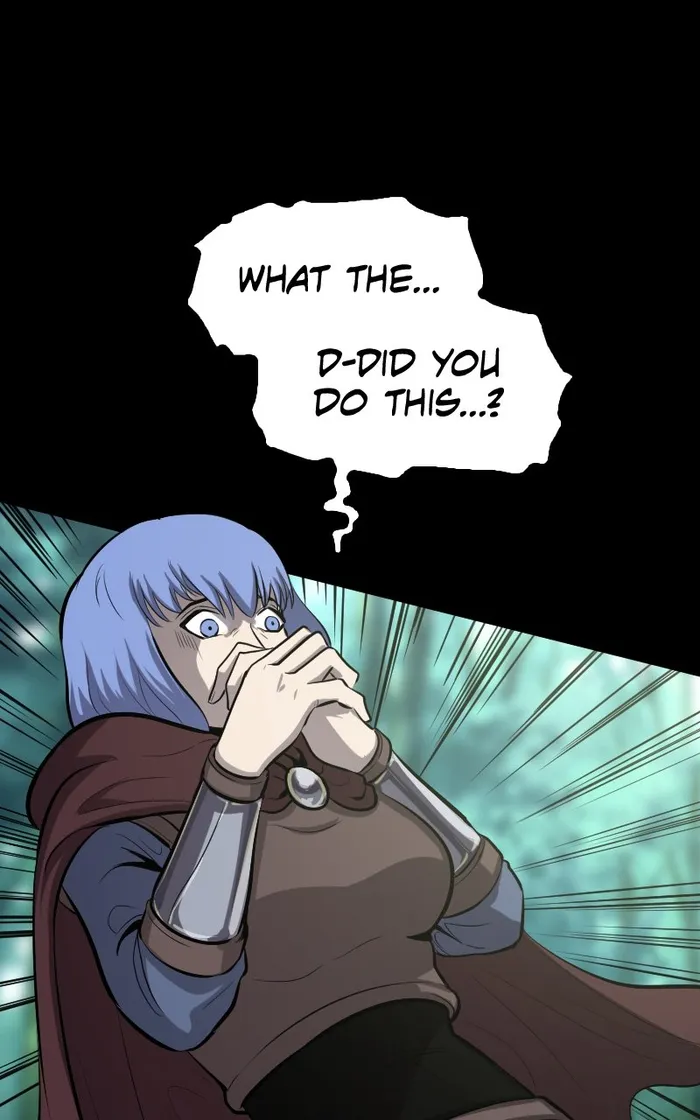 Primal Hunter chapter 15 page 107