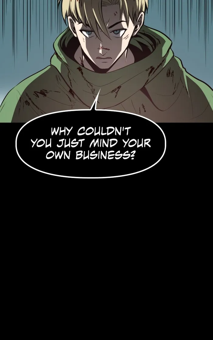 Primal Hunter chapter 15 page 109